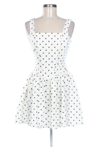Рокля Guess, Размер S, Цвят Многоцветен, Цена 51,00 €, #137176624