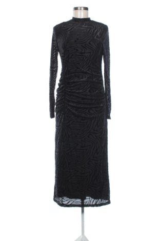Рокля Mint Velvet, Размер M, Цвят Черен, Цена 43,00 €, #137176632