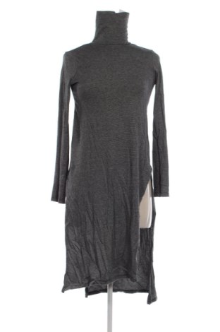 Šaty  Zara, Veľkosť M, Farba Sivá, Cena  17,56 €, #137176645