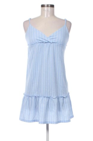 Sukienka H&M, Rozmiar XS, Kolor Niebieski, Cena 47,99 zł, #137176646