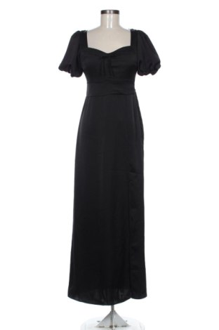 Рокля Guess, Размер S, Цвят Черен, Цена 53,00 €, #137176653