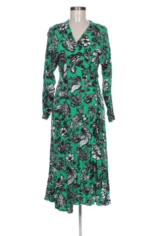 Kleid Page One, Größe M, Farbe Mehrfarbig, Preis € 12,00, #137176656