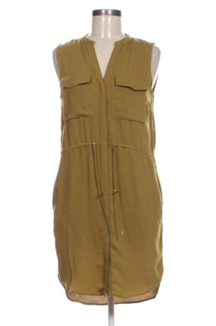Kleid H&M, Größe S, Farbe Grün, Preis € 13,00, #137176668