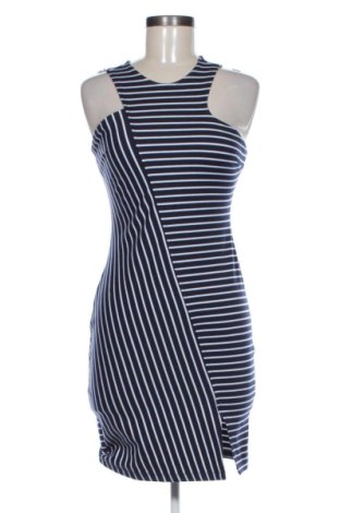 Kleid Zara, Größe M, Farbe Mehrfarbig, Preis 20,00 €, #137176782
