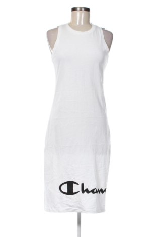 Rochie Champion, Mărime S, Culoare Alb, Preț 162,99 Lei, #137176900