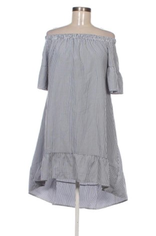 Šaty  Unbranded, Veľkosť M, Farba Viacfarebná, Cena  14,00 €, #137176904