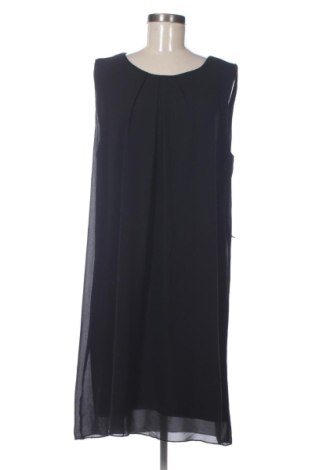 Φόρεμα Hema, Μέγεθος L, Χρώμα Μαύρο, Τιμή 10,99 €, #137176921