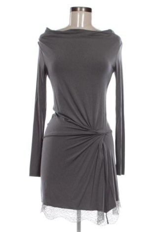 Рокля Intimissimi, Размер S, Цвят Сив, Цена 8,80 €, #137176937