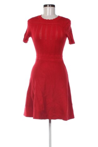 Rochie Orsay, Mărime S, Culoare Roșu, Preț 83,99 Lei, #137176943
