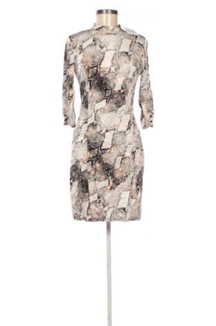 Rochie Gestuz, Mărime M, Culoare Multicolor, Preț 99,99 Lei, #137176960