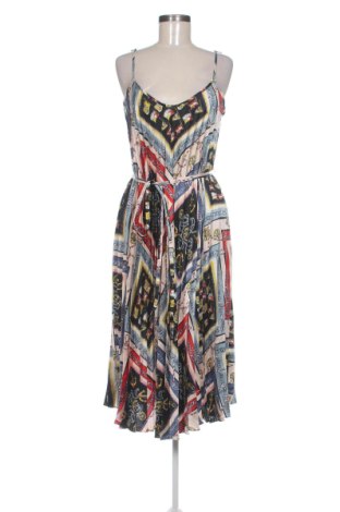 Φόρεμα Unbranded, Μέγεθος L, Χρώμα Πολύχρωμο, Τιμή 20,99 €, #137176974