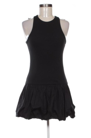Šaty  JJXX, Velikost M, Barva Černá, Cena  752,00 Kč, #137176988
