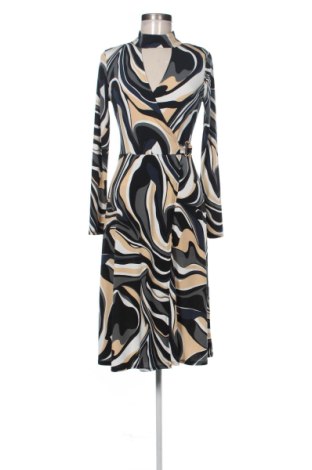 Kleid Orsay, Größe XS, Farbe Mehrfarbig, Preis 14,00 €, #137177021