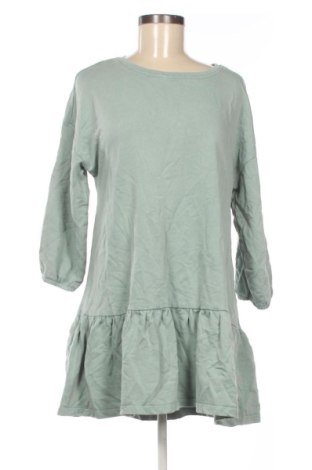 Rochie ONLY, Mărime XS, Culoare Verde, Preț 90,99 Lei, #137177067