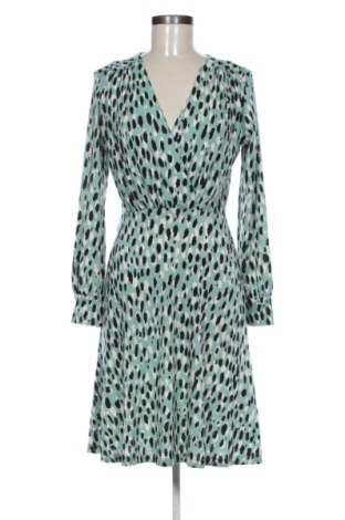 Ruha H&M, Méret S, Szín Sokszínű, Ár 3 546 Ft, #137177103