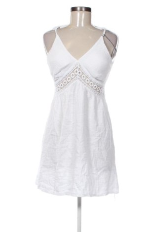 Rochie Unbranded, Mărime S, Culoare Alb, Preț 112,99 Lei, #137177115