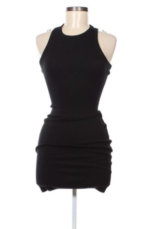 Φόρεμα Fb Sister, Μέγεθος XXS, Χρώμα Μαύρο, Τιμή 9,99 €, #137177120