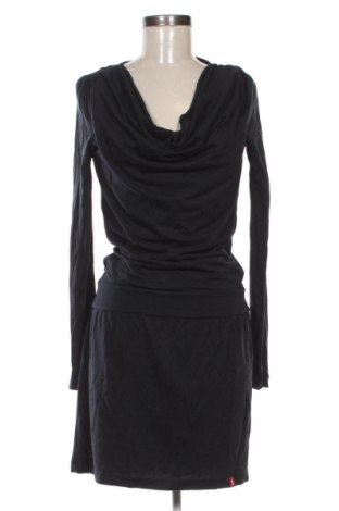 Rochie Esprit, Mărime M, Culoare Negru, Preț 57,74 Lei, #137177141