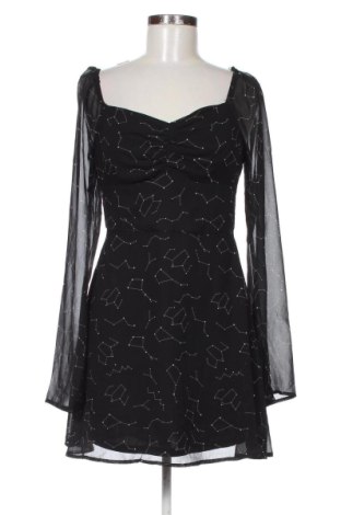 Φόρεμα Cropp, Μέγεθος M, Χρώμα Πολύχρωμο, Τιμή 9,68 €, #137177200
