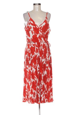 Φόρεμα Unbranded, Μέγεθος XL, Χρώμα Πολύχρωμο, Τιμή 23,00 €, #137177253