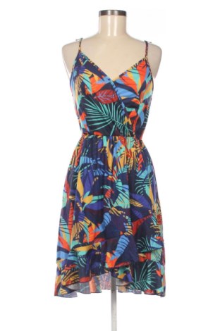 Rochie Unbranded, Mărime S, Culoare Multicolor, Preț 65,99 Lei, #137177265