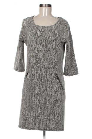 Šaty  Charlott, Veľkosť XL, Farba Viacfarebná, Cena  32,95 €, #137177289