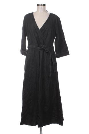 Rochie Marina Sport by Marina Rinaldi, Mărime XL, Culoare Negru, Preț 415,99 Lei, #137177295