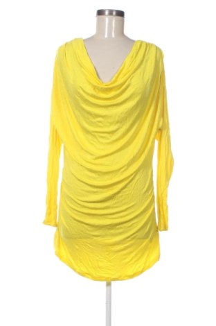 Rochie Women Only, Mărime L, Culoare Galben, Preț 132,99 Lei, #137177297