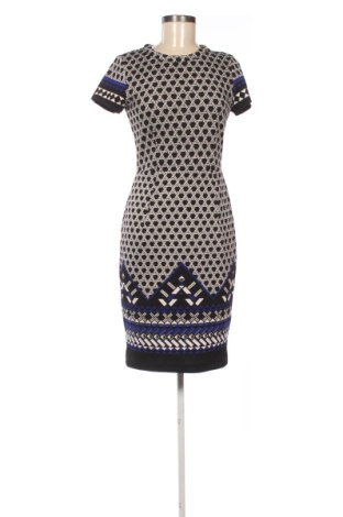 Rochie H&M, Mărime S, Culoare Multicolor, Preț 147,99 Lei, #137177372