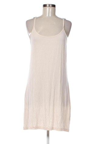 Kleid Up 2 Fashion, Größe M, Farbe Rosa, Preis 9,99 €, #137177384