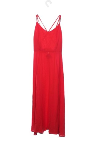 Kleid Unbranded, Größe L, Farbe Rot, Preis € 22,99, #137177442
