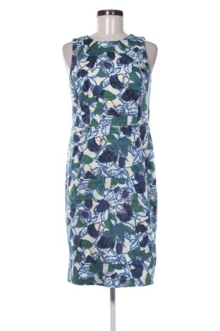 Kleid Camomilla, Größe M, Farbe Mehrfarbig, Preis € 19,99, #137177447