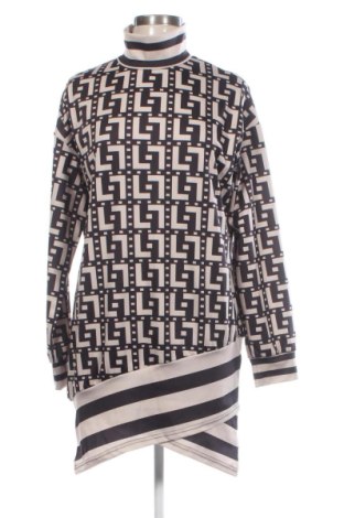 Rochie Unbranded, Mărime XL, Culoare Multicolor, Preț 120,73 Lei, #137177541