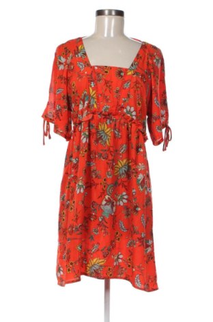 Kleid Molly Bracken, Größe S, Farbe Mehrfarbig, Preis 13,99 €, #137177571