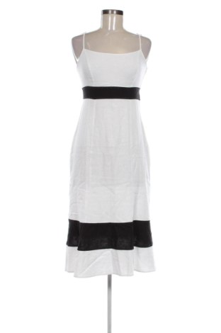 Ruha Marks & Spencer, Méret S, Szín Sokszínű, Ár 8 532 Ft, #137177599