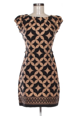 Рокля Dorothy Perkins, Размер XS, Цвят Многоцветен, Цена 9,85 €, #137177616