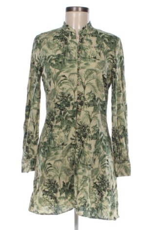 Kleid Zara, Größe M, Farbe Mehrfarbig, Preis € 25,20, #137177619