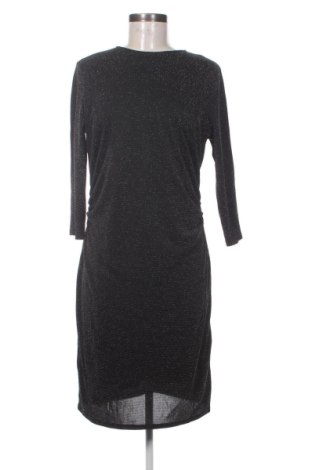 Φόρεμα Janina, Μέγεθος M, Χρώμα Μαύρο, Τιμή 6,99 €, #137177720