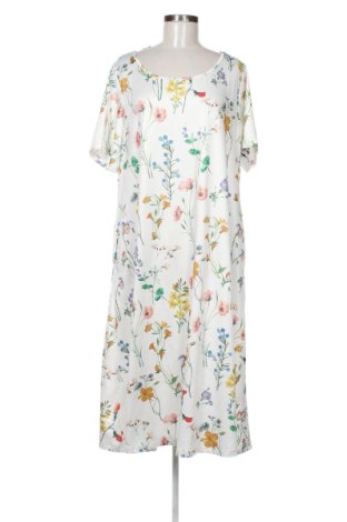 Рокля Emery rose, Размер 3XL, Цвят Многоцветен, Цена 22,00 €, #137177793