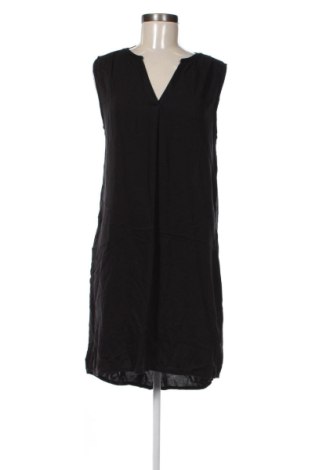 Šaty  Unbranded, Velikost M, Barva Černá, Cena  369,00 Kč, #137177828