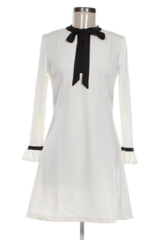 Рокля ASTRID BLACK LABEL, Размер S, Цвят Многоцветен, Цена 23,60 €, #137177834