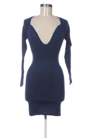 Kleid ASOS, Größe S, Farbe Blau, Preis € 21,99, #137177835