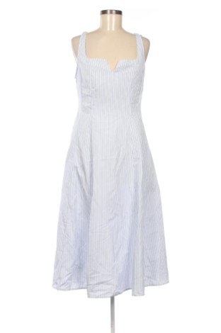 Rochie Cider, Mărime XL, Culoare Multicolor, Preț 93,99 Lei, #137177874
