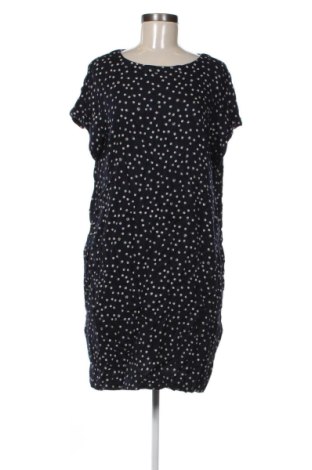 Rochie Cecil, Mărime L, Culoare Multicolor, Preț 93,99 Lei, #137177882