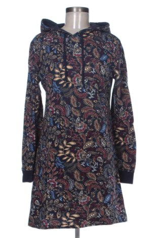 Kleid John Baner, Größe M, Farbe Mehrfarbig, Preis € 12,74, #137177960