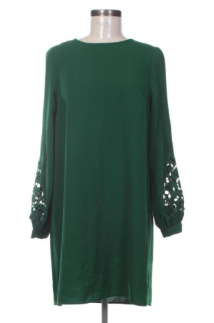 Rochie H&M, Mărime M, Culoare Verde, Preț 84,99 Lei, #137177965