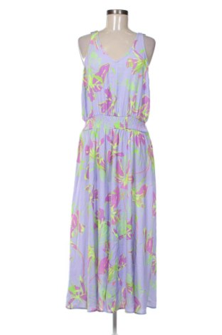 Kleid CKS, Größe XL, Farbe Mehrfarbig, Preis € 35,99, #137177995