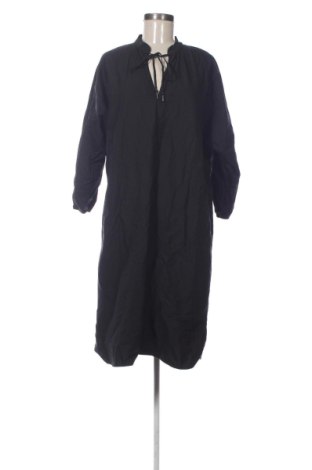 Φόρεμα Norah, Μέγεθος M, Χρώμα Μαύρο, Τιμή 16,99 €, #137178018