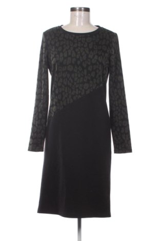 Rochie Casual Ladies, Mărime M, Culoare Multicolor, Preț 35,99 Lei, #137178036