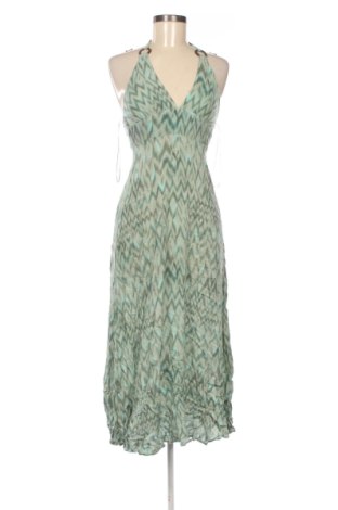 Rochie Unbranded, Mărime S, Culoare Multicolor, Preț 133,99 Lei, #137178099